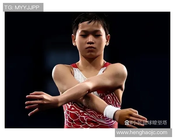 2023年现役体育明星收入排行榜揭秘谁是体育界的财富之王 2023年现役体育明星收入排行榜揭秘谁是体育界的财富之王