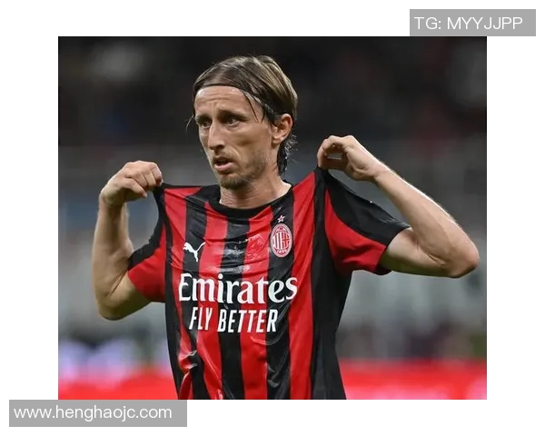 AC米兰球迷的热情如何成为球队胜利的强大动力与支持力量 AC米兰球迷的热情如何成为球队胜利的强大动力与支持力量