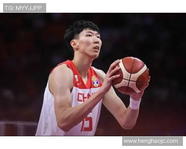 30岁体育明星排行榜揭晓谁将成为运动界的新领军人物