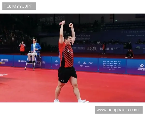 2023年全球百大体育明星排行榜揭晓他们的成就与影响力引发热议