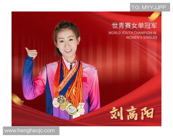 2023年体育明星代言人最新排名揭晓影响力与商业价值分析