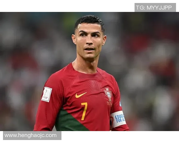 2023年世界杯体育明星名单排名及其影响力分析 2023年世界杯体育明星名单排名及其影响力分析