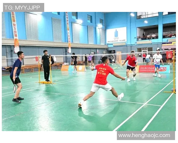 2023年官方体育明星排名揭晓运动员表现与成就全面解析 2023年官方体育明星排名揭晓运动员表现与成就全面解析