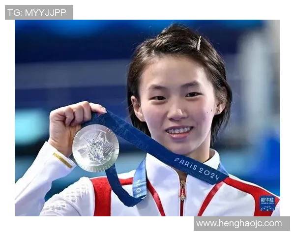 2023年全球女体育明星最新排名榜揭晓引发热议 2023年全球女体育明星最新排名榜揭晓引发热议