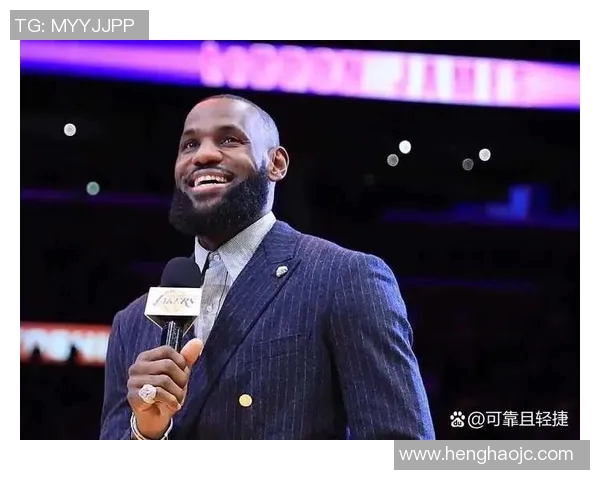 全球体育明星收入前十名排行榜揭晓背后的财富与荣耀分析