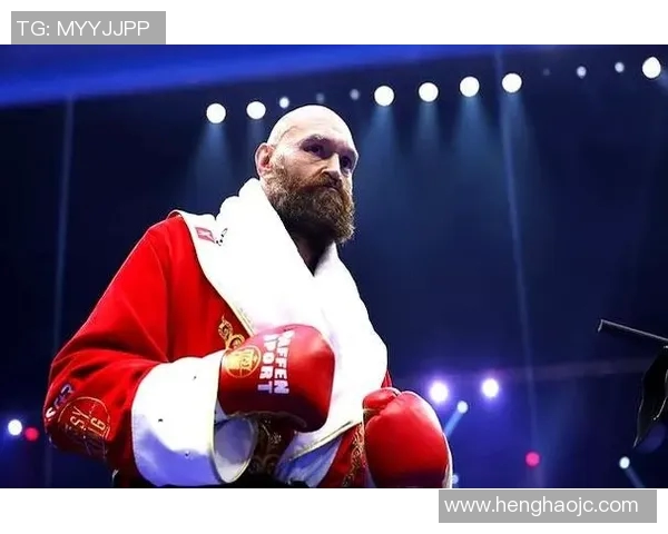 全球收入最高的十位体育明星及其背后的成功故事分析