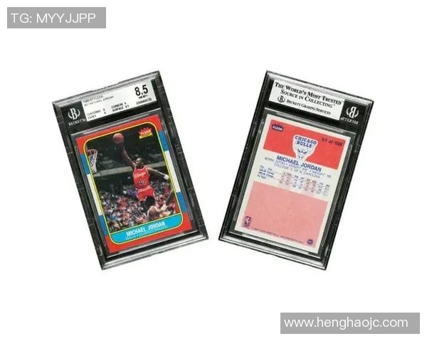 寻找珍藏的足球明星卡片你是否也在期待拥有一套独特的收藏品 寻找珍藏的足球明星卡片你是否也在期待拥有一套独特的收藏品