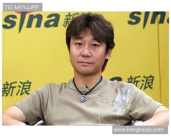 世界无敌的足球明星如何改变了全球足球的格局与未来发展趋势 世界无敌的足球明星如何改变了全球足球的格局与未来发展趋势