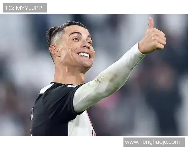 全球知名足球明星身价排行榜揭晓谁是足坛最贵球员