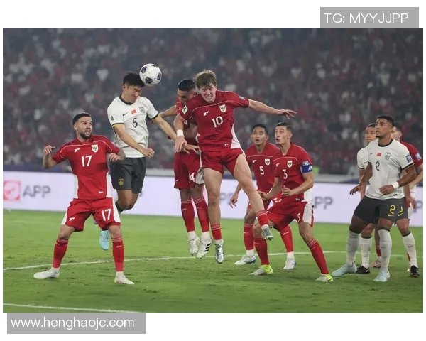 印度足球明星盘点与他们的辉煌成就和影响力分析 印度足球明星盘点与他们的辉煌成就和影响力分析