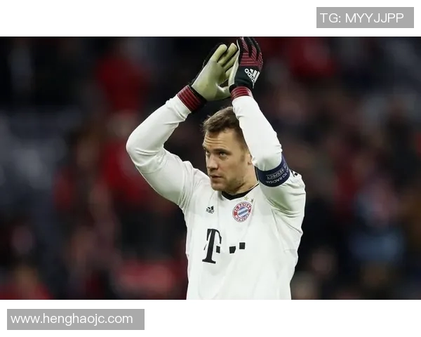 德国足球传奇人物的辉煌历程与伟大成就探秘 德国足球传奇人物的辉煌历程与伟大成就探秘