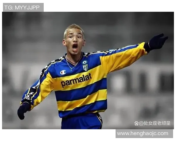 日本足球明星的霸气名字盘点与背后的传奇故事解析