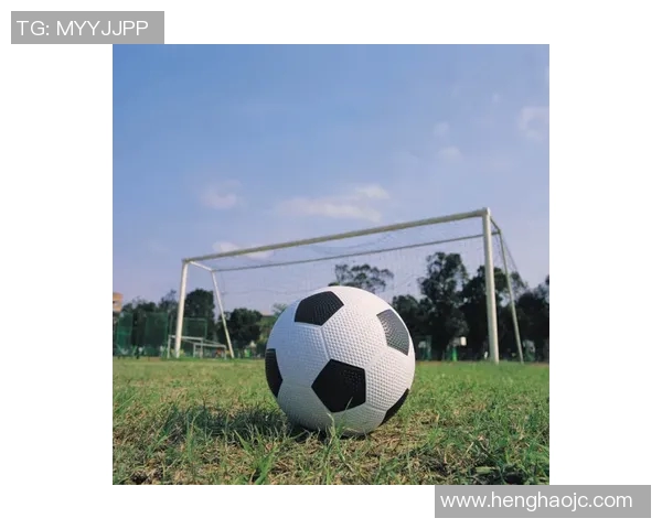 足球场上的青春风采男生体育明星头像大集合