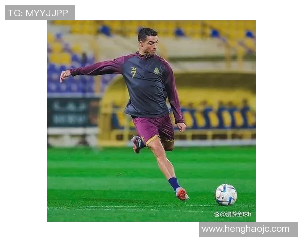 身高185米以上的足球明星们在绿茵场上的传奇表现与成就分析