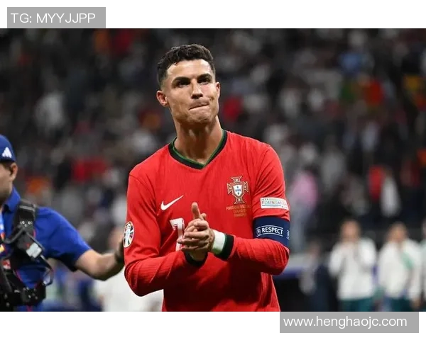 全球足球巨星高清壁纸尽在此处尽情收藏与分享你的最爱球员风采