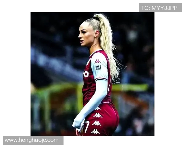 欧洲足球明星的颜值争议与实力对比探讨