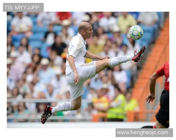 最强头槌足球明星的传奇之路与巅峰时刻全解析