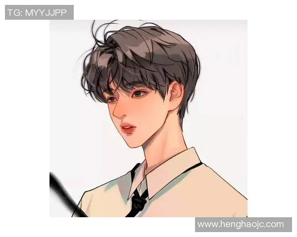 男生足球迷必备的明星头像推荐助你在球场上更具魅力与个性