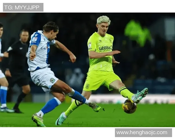 英冠联赛中的足球明星盘点与他们的辉煌成就分析