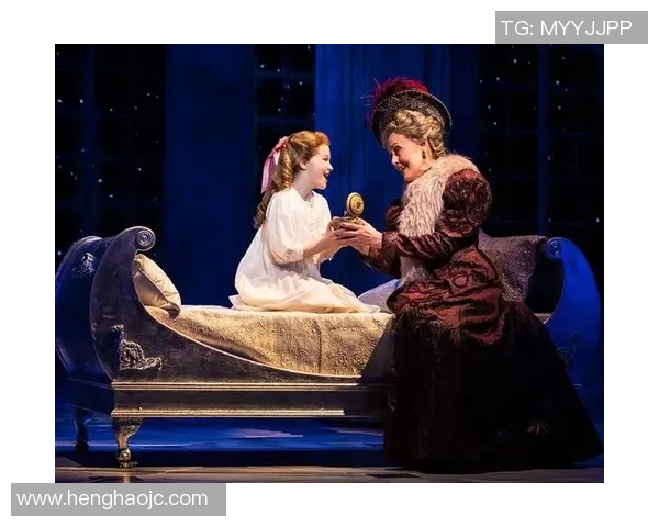 足球明星名字灵感女孩取名推荐让你的小公主与众不同