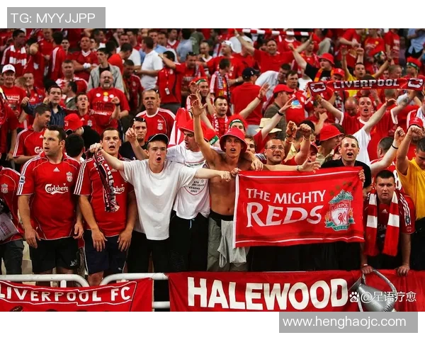 足球明星对阵曼联精彩对决比分揭晓球迷热议赛事精彩瞬间