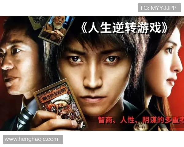 足球明星李易峰：从绿茵场到银幕的多重人生与精彩瞬间