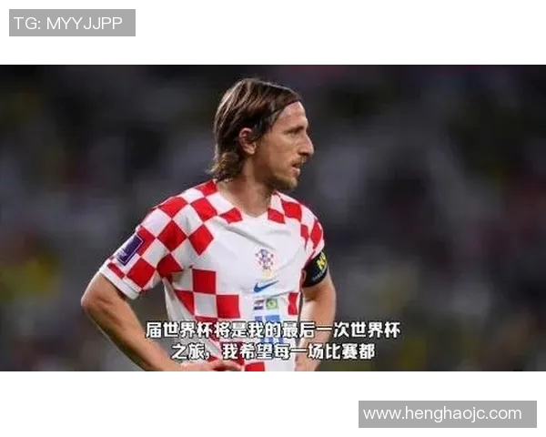 足球明星的专属音乐之旅探索他们的旋律与激情