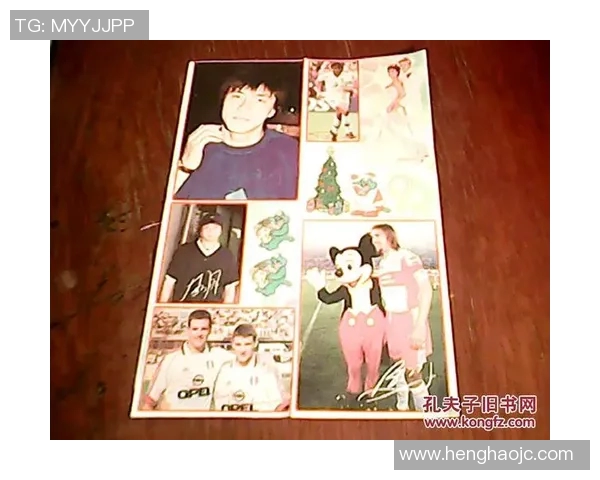 足球明星钥匙挂链全攻略让你轻松收藏心仪球星的魅力饰品 足球明星钥匙挂链全攻略让你轻松收藏心仪球星的魅力饰品