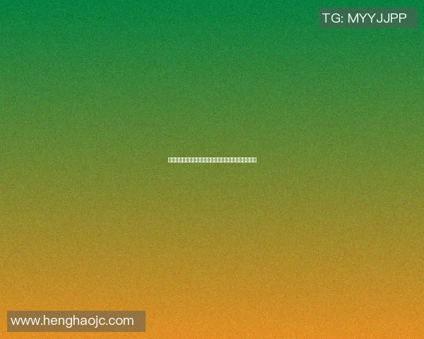 高清足球明星卡图片欣赏让你领略球场巨星的风采与魅力 高清足球明星卡图片欣赏让你领略球场巨星的风采与魅力