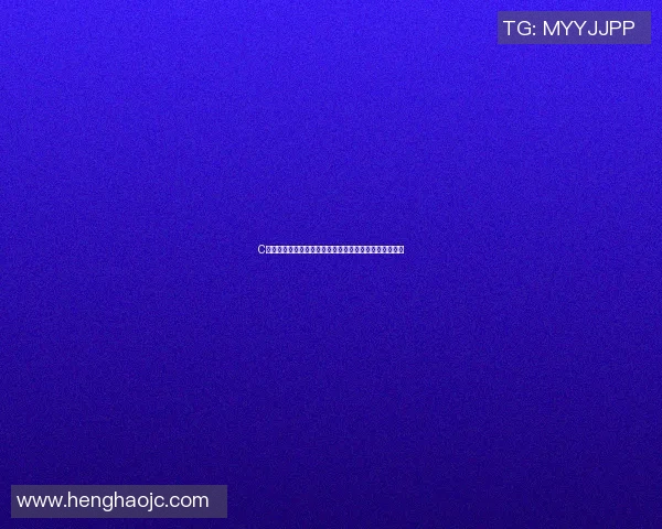 C罗与切赫的巅峰对决谁能在足球历史上留下更深刻的印记