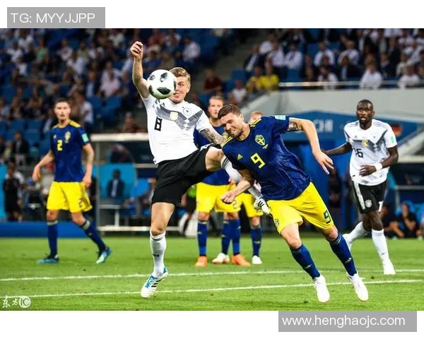 2018年世界杯德国队对阵瑞典队精彩回顾与赛后分析