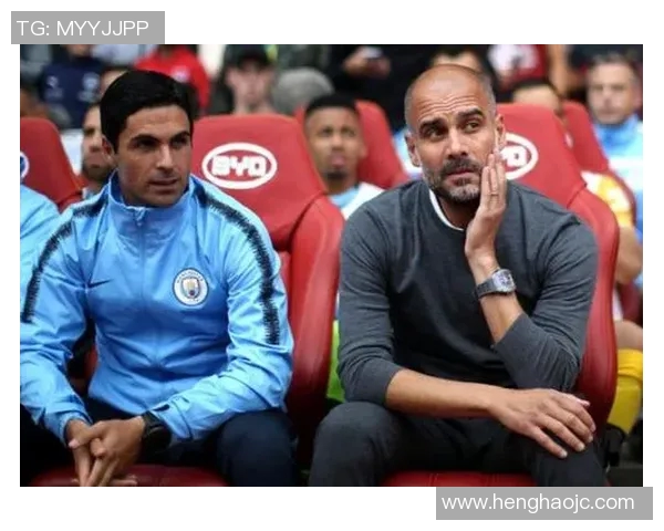 佛罗伦萨与卡利亚的激烈对决谁能笑到最后解析比赛关键因素 佛罗伦萨与卡利亚的激烈对决谁能笑到最后解析比赛关键因素