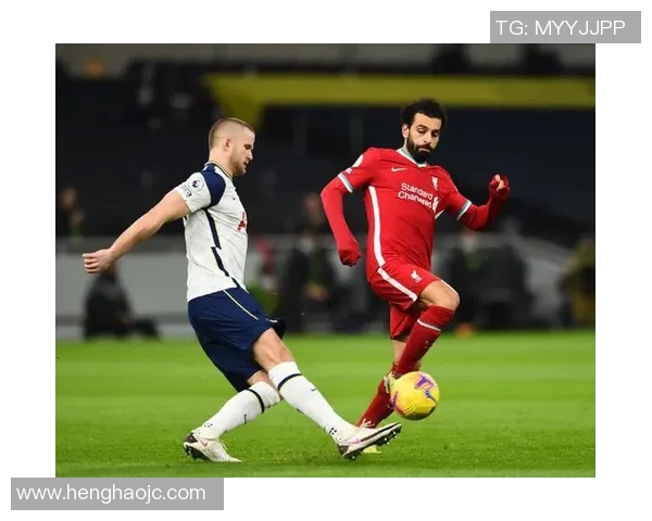 利物浦与热刺激战正酣波胆预测与分析一览 利物浦与热刺激战正酣波胆预测与分析一览