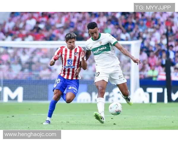 尤文图斯与皇家马德里1996年经典对决回顾与分析