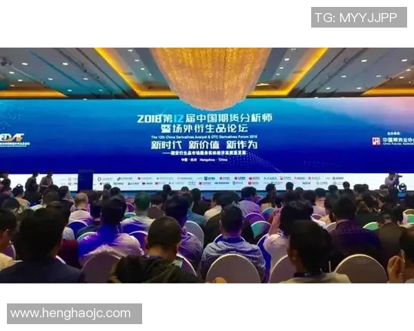 天狼星与法尔肯堡比赛结果分析及精彩瞬间回顾 天狼星与法尔肯堡比赛结果分析及精彩瞬间回顾