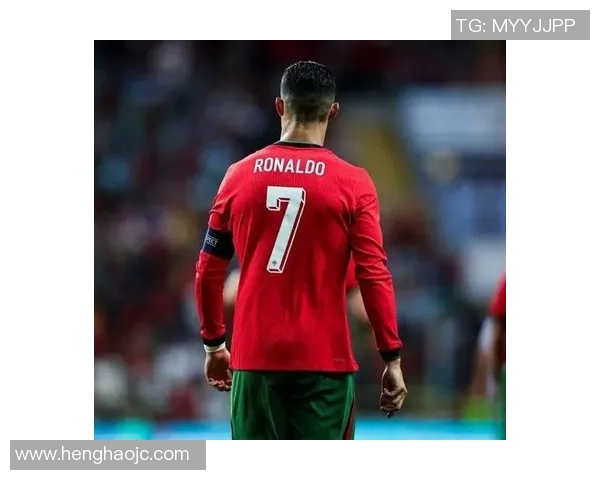 足球明星C罗精美挂件图片欣赏与收藏推荐 足球明星C罗精美挂件图片欣赏与收藏推荐