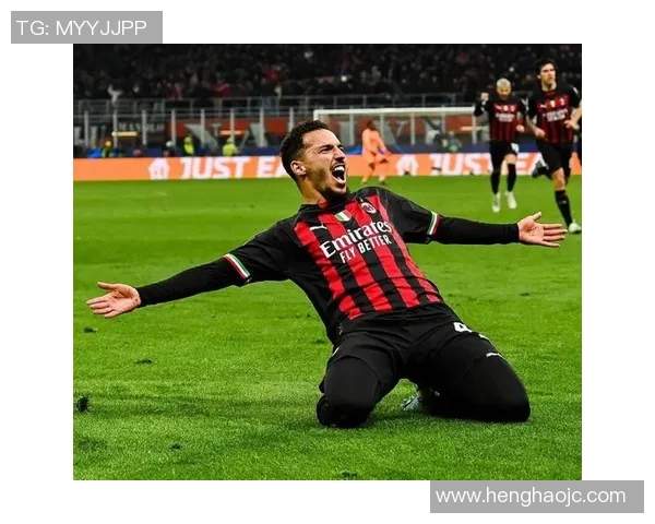 足球明星的法语名字有哪些及其背后的故事解析