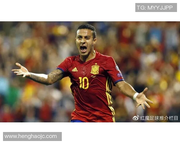 芬兰足球明星利特马宁的辉煌职业生涯与对国家队的贡献分析