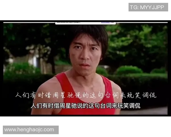 足球明星分享功夫技巧与训练心得的精彩视频合集