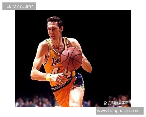 台湾篮球迷心目中的顶尖男明星球员推荐与分析