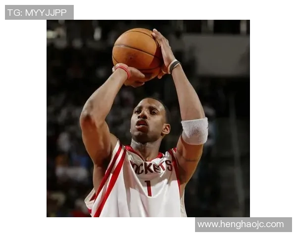 抖音上最受欢迎的六位篮球明星及其精彩瞬间大盘点