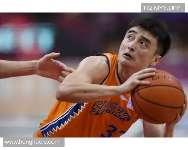 西乡篮球明星崛起背后的故事与奋斗历程揭秘