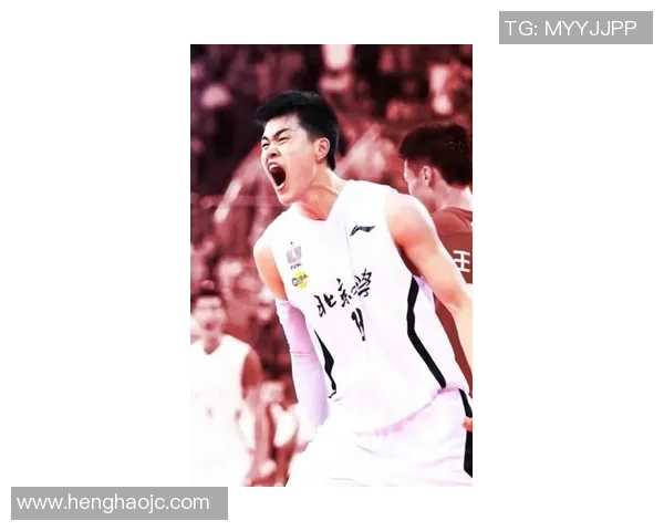 篮球明星淘米的成长之路与篮球梦想的追逐故事