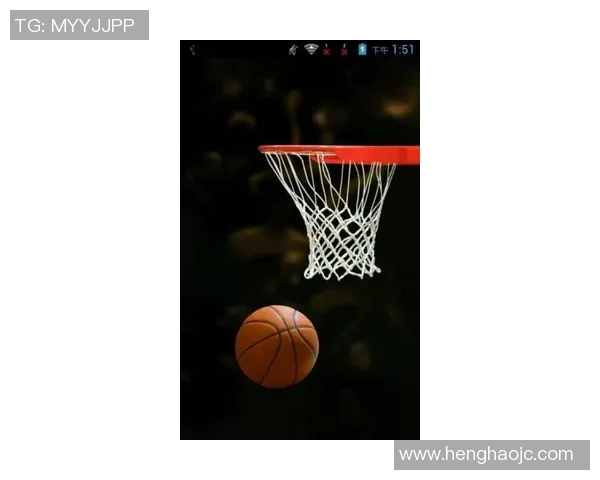 探索osu篮球明星的成长之路与辉煌成就背后的故事与启示