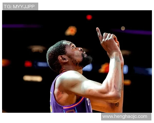 篮球明星扫盲指南让你轻松了解NBA巨星的成长历程与精彩瞬间