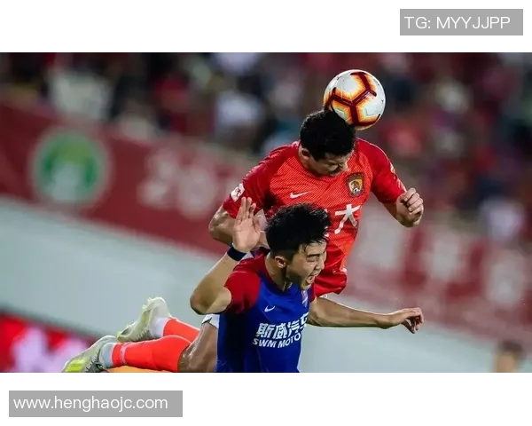 中国足彩热潮席卷中超联赛球迷如何精准预测比赛结果提升胜率