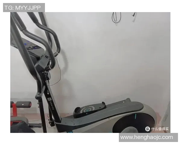 探索迪卡侬健身器材的多样选择助力你的健康生活方式