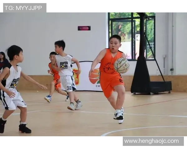 博罗石湾篮球明星的成长之路与辉煌成就探秘
