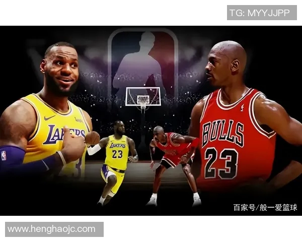 耐克篮球明星阵容全解析从乔丹到詹姆斯的传奇之路