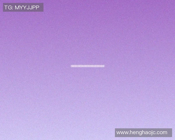 全明星篮球罗罗带你领略篮球魅力与激情的完美结合